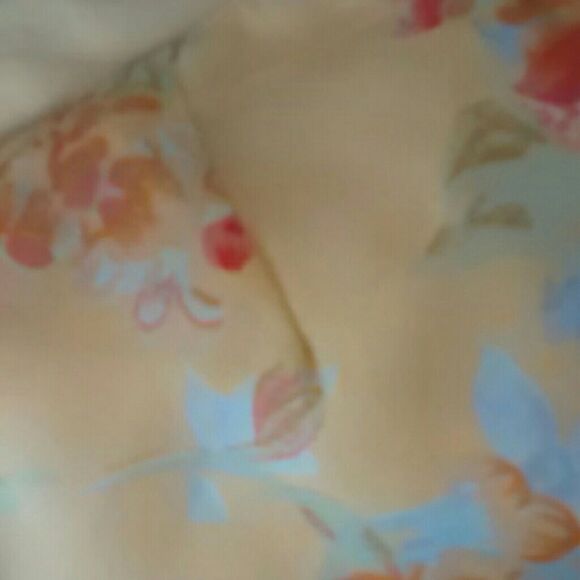 Borcellini Sundress  - Picture 5 of 7